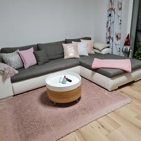 Apartamento Ema A Peter